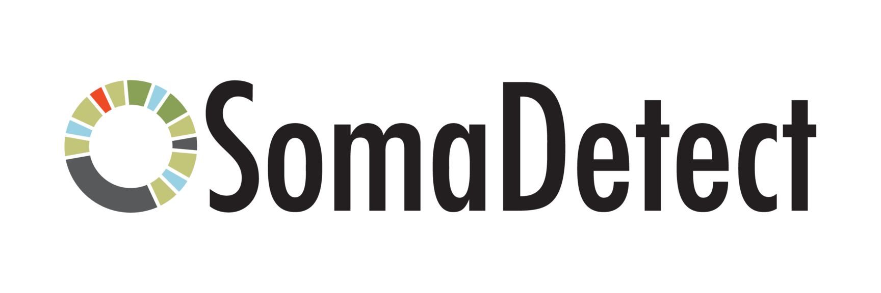SomaDetect