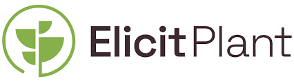 Elicit Plant
