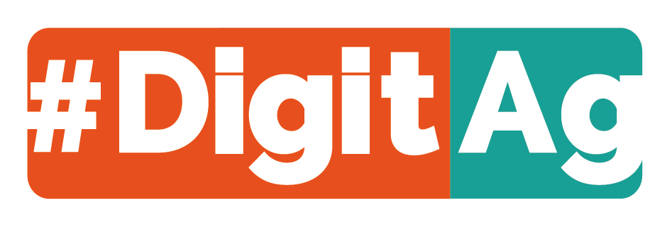 Digit Ag