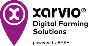 xarvio