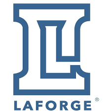 LAFORGE